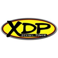 Xtreme Diesel Performance coupons